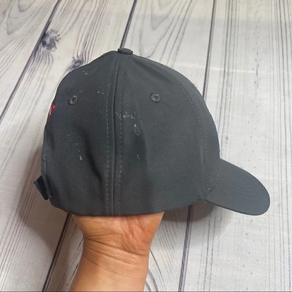 Bud Light Budweiser Baseball Cap Hat Adjustable One Size Fits‎ Most. Tailgate
